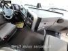 Renault T 480 4X2 HIGH 2x Tanks Standklima ACC Navi Photo 18 thumbnail