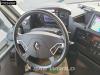 Renault T 480 4X2 HIGH 2x Tanks Standklima ACC Navi Photo 19 thumbnail