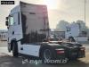 Renault T 480 4X2 HIGH 2x Tanks Standklima ACC Navi Photo 2 thumbnail