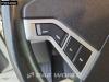 Renault T 480 4X2 HIGH 2x Tanks Standklima ACC Navi Photo 21 thumbnail