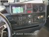 Renault T 480 4X2 HIGH 2x Tanks Standklima ACC Navi Photo 23 thumbnail