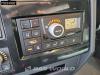 Renault T 480 4X2 HIGH 2x Tanks Standklima ACC Navi Photo 24 thumbnail
