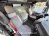 Renault T 480 4X2 HIGH 2x Tanks Standklima ACC Navi Photo 25 thumbnail