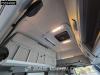 Renault T 480 4X2 HIGH 2x Tanks Standklima ACC Navi Photo 26 thumbnail