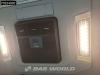 Renault T 480 4X2 HIGH 2x Tanks Standklima ACC Navi Photo 27 thumbnail