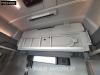 Renault T 480 4X2 HIGH 2x Tanks Standklima ACC Navi Photo 28 thumbnail