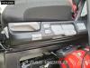 Renault T 480 4X2 HIGH 2x Tanks Standklima ACC Navi Photo 29 thumbnail