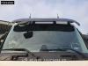 Renault T 480 4X2 HIGH 2x Tanks Standklima ACC Navi Photo 7 thumbnail