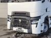 Renault T 480 4X2 HIGH 2x Tanks Standklima ACC Navi Photo 8 thumbnail