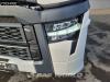 Renault T 480 4X2 HIGH 2x Tanks Standklima ACC Navi Photo 9 thumbnail