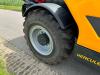 Dieci HERCULES 130.10 Turbo Powershift - CE Photo 18 thumbnail