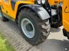 Dieci HERCULES 130.10 Turbo Powershift - CE Photo 21 thumbnail