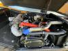 Dieci HERCULES 130.10 Turbo Powershift - CE Photo 22 thumbnail