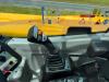 Dieci HERCULES 130.10 Turbo Powershift - CE Photo 25 thumbnail