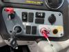 Dieci HERCULES 130.10 Turbo Powershift - CE Photo 26 thumbnail