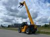 Dieci HERCULES 130.10 Turbo Powershift - CE Photo 3 thumbnail