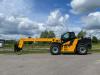 Dieci HERCULES 130.10 Turbo Powershift - CE Photo 8 thumbnail