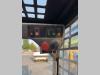 Eurocomach ESK130 Photo 11 thumbnail
