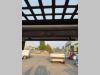 Eurocomach ESK130 Photo 12 thumbnail