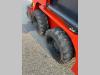 Eurocomach ESK130 Photo 13 thumbnail