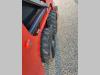 Eurocomach ESK130 Photo 14 thumbnail