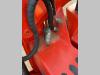 Eurocomach ESK130 Photo 15 thumbnail