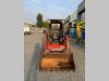 Eurocomach ESK130 Photo 3 thumbnail