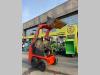 Eurocomach ESK130 Photo 7 thumbnail