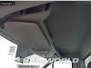 Ford Transit 130pk A/C Cruise control Photo 11 thumbnail