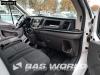 Ford Transit 130pk A/C Cruise control Photo 12 thumbnail