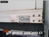 Ford Transit 130pk A/C Cruise control Photo 15 thumbnail