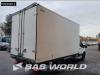 Ford Transit 130pk A/C Cruise control Photo 5 thumbnail