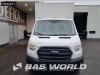 Ford Transit 130pk A/C Cruise control Photo 7 thumbnail