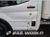 Ford Transit 130pk A/C Cruise control Photo 8 thumbnail