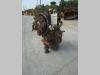 Transmission pour Venieri 12.23 - MODELLO CLARK POWER SHIFT Photo 1 thumbnail