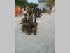 Transmission pour Venieri 12.23 - MODELLO CLARK POWER SHIFT Photo 2 thumbnail