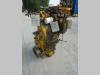 Transmission pour Venieri 12.23 - MODELLO CLARK POWER SHIFT Photo 3 thumbnail