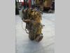 Transmission pour Venieri 12.23 - MODELLO CLARK POWER SHIFT Photo 4 thumbnail