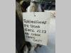 Transmission pour Venieri 12.23 - MODELLO CLARK POWER SHIFT Photo 5 thumbnail