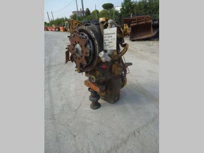 Transmission pour Venieri 12.23 - MODELLO CLARK POWER SHIFT en vente par OLM 90 Srl