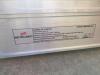 METALMEC SM151SL Photo 3 thumbnail