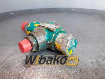 Bosch Distributeur hydraulique en vente par Wibako