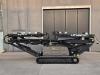 Komplet K-TC460 Photo 5 thumbnail