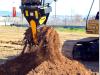 MB CRUSHER MB-R900 Photo 1 thumbnail