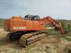 Fiat Hitachi EX235 Photo 2 thumbnail