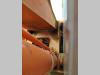 Fiat Hitachi EX235 Photo 3 thumbnail