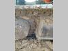 Fiat Hitachi EX235 Photo 7 thumbnail