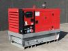 Europower EPSR 44 TDE Photo 1 thumbnail