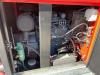 Europower EPSR 44 TDE Photo 10 thumbnail