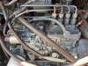 Europower EPSR 44 TDE Photo 11 thumbnail
